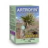 ARTROFIN ®