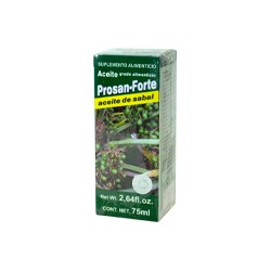 PROSAN-FORTE ®