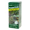 PROSAN-FORTE ®