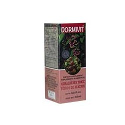DORMIVIT ®
