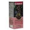 DORMIVIT ®