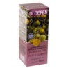 ULCEFEN ®