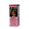 BIORELAX ®