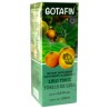 GOTAFIN ®