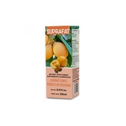 SUPRAFAT ®