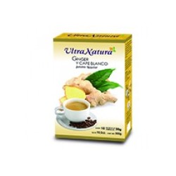 ULTRANATURA ®