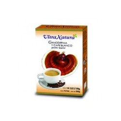 ULTRANATURA ®