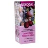 MENOCAL ®