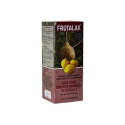 FRUTALAX ®
