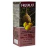 FRUTALAX ®