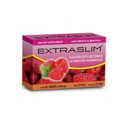 EXTRASLIM ®