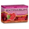 EXTRASLIM ®