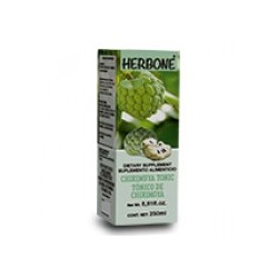 HERBONE ®