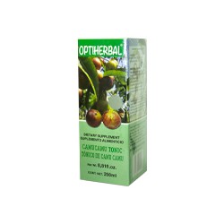OPTIHERBAL ®