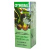 OPTIHERBAL ®