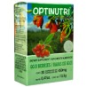 OPTINUTRI ®