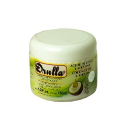 DRULLA ®