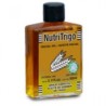 NUTRITRIGO ®
