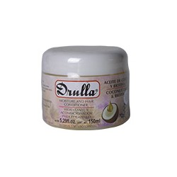 DRULLA ®