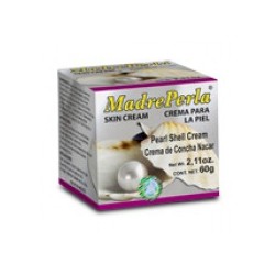 MADREPERLA ®