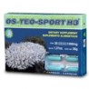 OSTEO-SPORT H3 ®