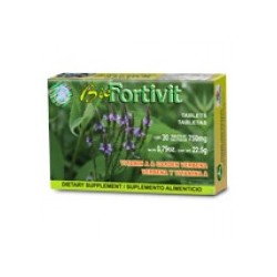 BIOFORTIVIT ®