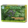 BIOFORTIVIT ®