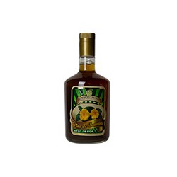 FRUTOS SILVESTRES ®