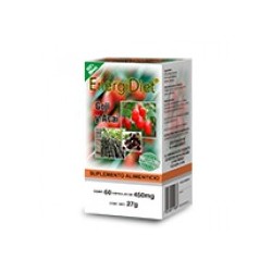 ENERGIDIET ®