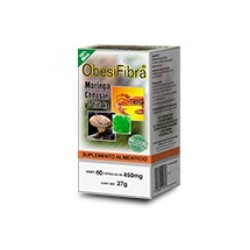OBESIFIBRA ®