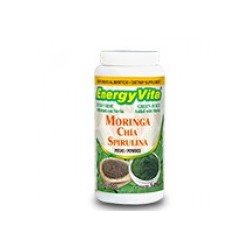 ENERGYVITA ®