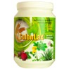 COLONLAX@