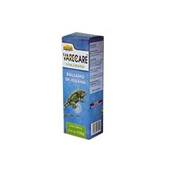 VARECARE ®