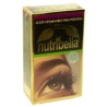 NUTRIBELLA ®