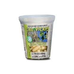 CALVICAPS ®
