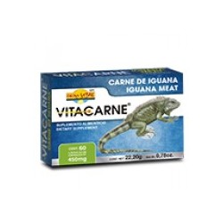 VITACARNE ®