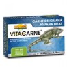 VITACARNE ®
