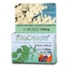 BIOCALCIO ®