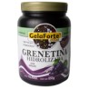 GELAFORTE ULTRA ®
