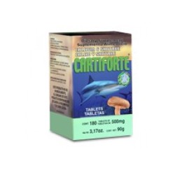 CARTIFORTE ®