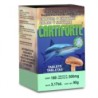 CARTIFORTE ®