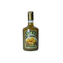 FRUTOS SILVESTRES ®