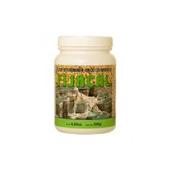 FIJACAL ®