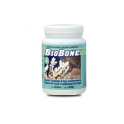 BIOBONE ®