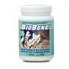 BIOBONE ®