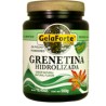 GELAFORTE ULTRA ®