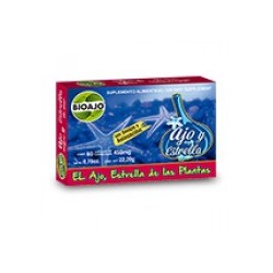 BIOAJO ®