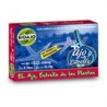 BIOAJO ®
