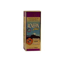 ACNEFIN PLUS ®