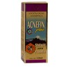 ACNEFIN PLUS ®
